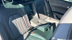 CUPRA Formentor 1.5 TSI 150 V2 5dr DSG Petrol Estate